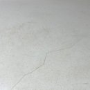 청당벽산블루밍아파트 이미지