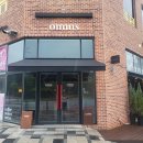 꽃과 음악이 흐르는 고운동 카페 옴누스(omnus) 다녀온 솔직후기