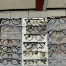 밝은세상안경원 이미지