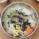 대야캐슬 이미지