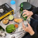 구땡식당 이미지