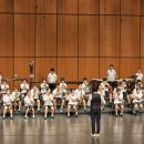 산흥초등학교 이미지