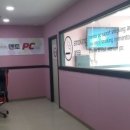 멘토PC방 이미지