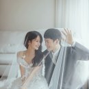 시와스튜디오