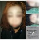 [단독]경찰, 인천 여고생 집단폭행 탈출 도와준 '성매수남' 수사 계획 없어 이미지