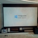 아이엠부산 이미지