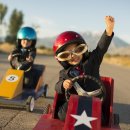 예소프트웨어 이미지