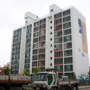 효성종합건설(주) 이미지