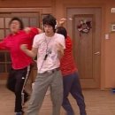 옛순대국 이미지