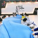 이순신MBA태권도장 이미지