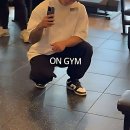 누나홀닭야당점 | 파주헬스장 실패 없는 선택법, 직접 가보고 정리한 꼼꼼 후기