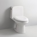 대림타일도기 이미지