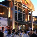 곤지암리조트 이미지