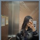 나성동_현대자동차 앞 | 마드모아젤헤어에서 첫 방문 고객을 위한 특별한 할인 혜택을 놓치지 마세요! 🎊