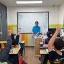 에센티아영어학원 이미지