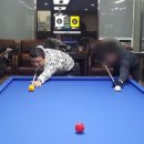 신대당구클럽 이미지