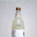 (주)한스팜 이미지