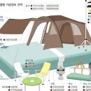 청도.어울림글램핑타운 이미지