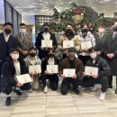 팀윤짐 뉴스1