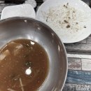 왕곱배기냉면손칼국수 이미지