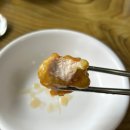 노인정 옆 | 수원] 수원월드컵경기장 근처 탕수육 맛있는 중식당 &#39;홍화루&#39; 방문 후기 (메뉴추천, 우만공원공영주차)