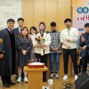 자매목장 Daum카페