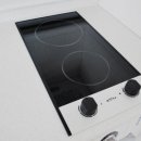 봉화산역 공인중개사사무소 이미지