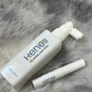 형은헤어 | 헤어토닉 사용법, 임산부도 사용 가능한 헤넬 헤어토닉 솔직 후기