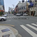 중화식당 이미지