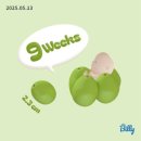 연세민혜원산부인과의원 이미지