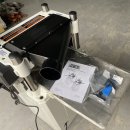 [특 A급 전시품] 제트 15" 헬리컬 자동대패 JWP-15BHH 이미지