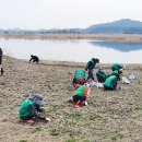 식영정 이미지