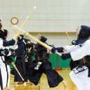 온양용화고등학교 이미지