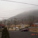 계룡산한의원 이미지