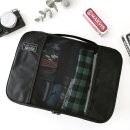 아트블랑 이미지