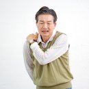 대곡스포츠 이미지