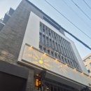 필라테스 | [서울 용산] AH 클래식필라테스 1:1 수업 후기 (용산필라테스 추천