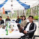 산의초교 이미지