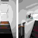 힐링주택 이미지