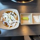서현한우 정육식당 이미지