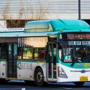 수원-1594 이미지