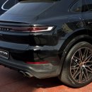 카톡모터스 이미지