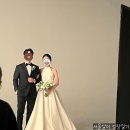 정재호 헤어 | W. 클로드유 웨딩 촬영 후기(위위아뜰리에) + 셀렉 후기