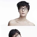 알로하우스 이미지