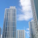 송현아부동산공인중개사사무소 이미지