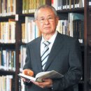 주식회사 크린토피아양주지사 | [현대사 증언] 洪一植 前 고려大 총장 - 월간조선