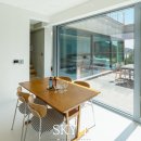 스테이 하연 이미지