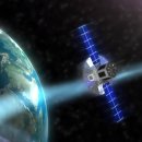 김광열 영덕군수, 3대 프로젝트로 미래 도약 시동 이미지