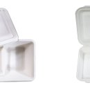 영농조합법인 홍천명품한과 이미지