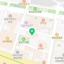 제이바이올린교습소 이미지